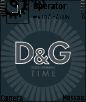 D&G