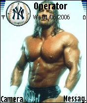 hhh