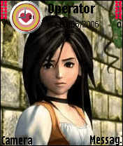 animefffffffff
