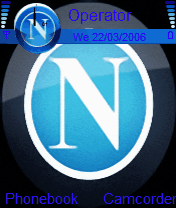 napoli 2012 final 