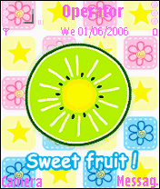 jj34-fruit