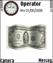Anim-100usd