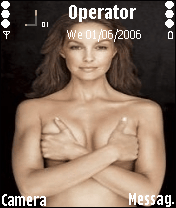 AshleyJudd