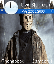 freddy