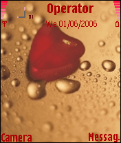 hearts