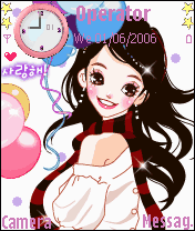 girl1