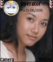 nawang
