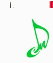 fg