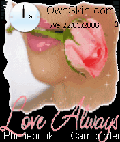 َA7mado2007