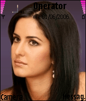 katrina