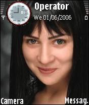 MAY