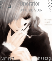 4353wer
