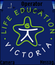 life education
