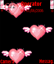 yururiai-very pink love