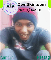 deckythema