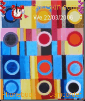 art