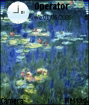 Monet