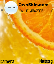 e2