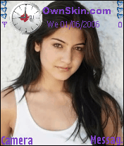 anushka sharma part 2