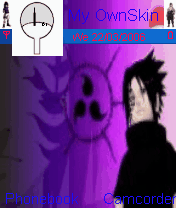 sasuke
