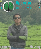 armaendfggkjhhg