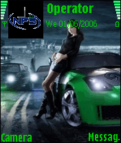 nfs