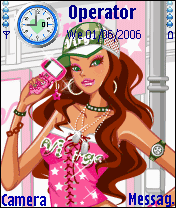 ANIMATED_GURLPOWER
