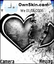 broken_heart