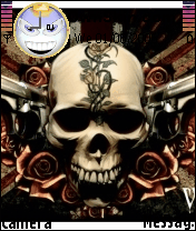 Bullet For My Valentine