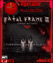 fatal_frame