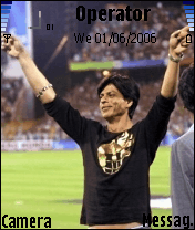 King Khan