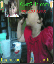 aulia
