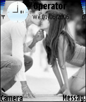 Jloveu