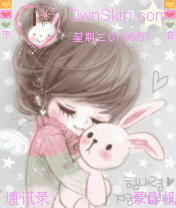 rabbit