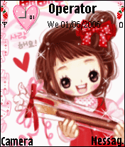 wanwan_54