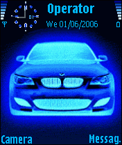bmw_animated