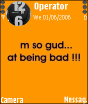 msgabb