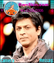 legend khan