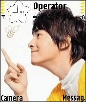 YELLOW JOE
