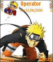 Shippuden complete