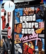 bruto