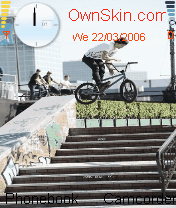 bmx