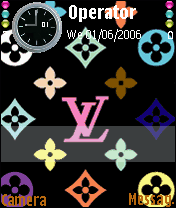 LV