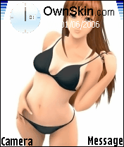 doa