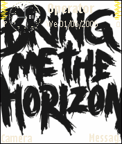 bmth