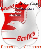 Benfica The Greatest