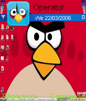 angry2