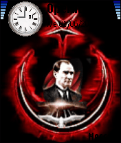 atam