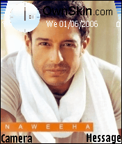 hamaki 1