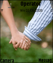 COUPLE